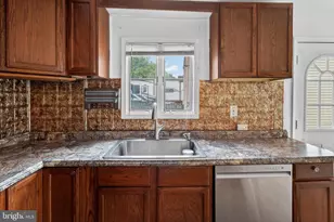 79 Miramar Dr, Pennsville, NJ 08070 - Photo 22