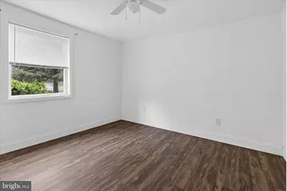 79 Miramar Drive, Pennsville Township, NJ 08070 - Photo 26