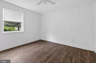 79 Miramar Dr, Pennsville, NJ 08070 - Photo 26