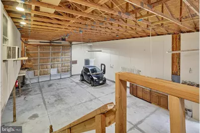 79 Miramar Drive, Pennsville Township, NJ 08070 - Photo 56