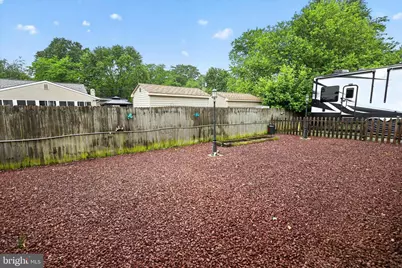 79 Miramar Drive, Pennsville Township, NJ 08070 - Photo 12