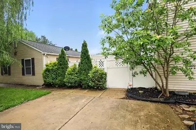 79 Miramar Drive, Pennsville Township, NJ 08070 - Photo 8