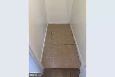79 Miramar Drive, Pennsville Township, NJ 08070 - Photo 58