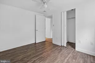 79 Miramar Dr, Pennsville, NJ 08070 - Photo 28