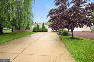 79 Miramar Dr, Pennsville, NJ 08070 - Photo 6