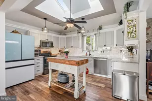 705 Garden Rd, Pittsgrove, NJ 08318 - Photo 24