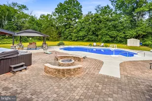 705 Garden Rd, Pittsgrove, NJ 08318 - Photo 62
