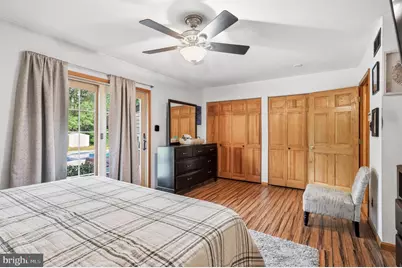 705 Garden Road, Pittsgrove, NJ 08318 - Photo 36