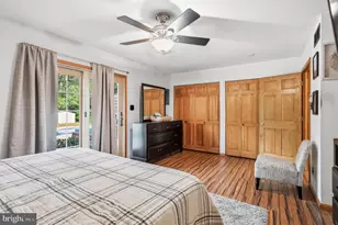 705 Garden Rd, Pittsgrove, NJ 08318 - Photo 36