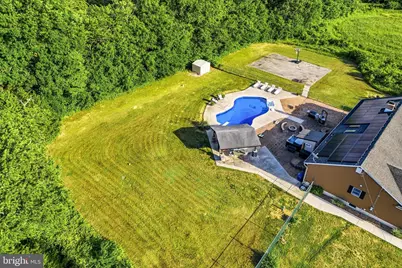 705 Garden Road, Pittsgrove, NJ 08318 - Photo 54