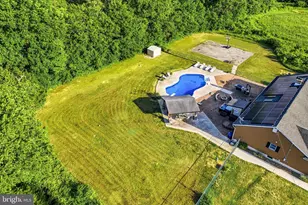 705 Garden Rd, Pittsgrove, NJ 08318 - Photo 54