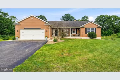 705 Garden Road, Pittsgrove, NJ 08318 - Photo 8