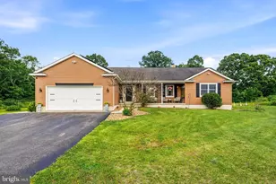 705 Garden Rd, Pittsgrove, NJ 08318 - Photo 8