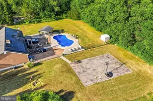 705 Garden Rd, Pittsgrove, NJ 08318 - Photo 56