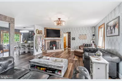 705 Garden Road, Pittsgrove, NJ 08318 - Photo 14