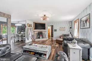 705 Garden Rd, Pittsgrove, NJ 08318 - Photo 14