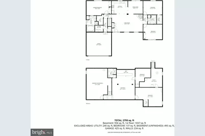 705 Garden Road, Pittsgrove, NJ 08318 - Photo 72