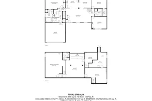 705 Garden Rd, Pittsgrove, NJ 08318 - Photo 72