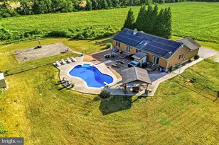 705 Garden Rd, Pittsgrove, NJ 08318 - Photo 58