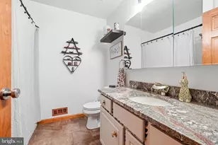 705 Garden Rd, Pittsgrove, NJ 08318 - Photo 32