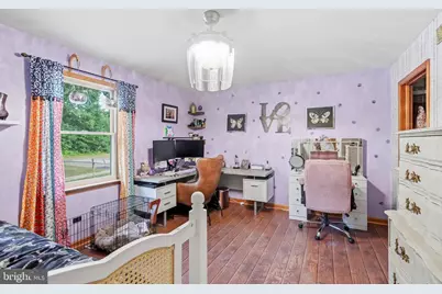 705 Garden Road, Pittsgrove, NJ 08318 - Photo 30