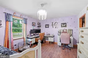 705 Garden Rd, Pittsgrove, NJ 08318 - Photo 30