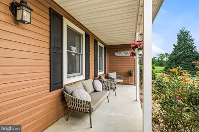 705 Garden Road, Pittsgrove, NJ 08318 - Photo 10