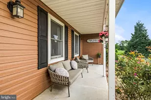 705 Garden Rd, Pittsgrove, NJ 08318 - Photo 10