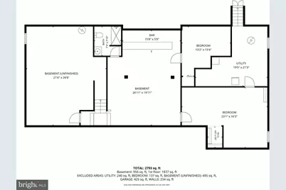 705 Garden Road, Pittsgrove, NJ 08318 - Photo 70