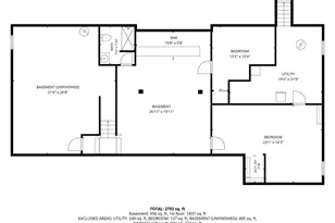 705 Garden Rd, Pittsgrove, NJ 08318 - Photo 70