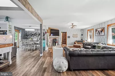 705 Garden Road, Pittsgrove, NJ 08318 - Photo 16