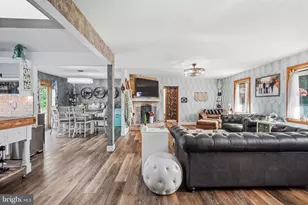 705 Garden Rd, Pittsgrove, NJ 08318 - Photo 16