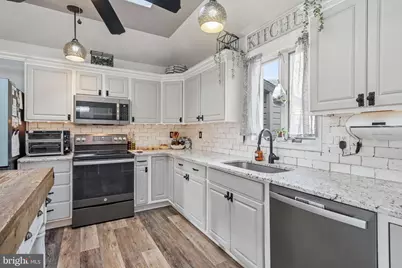 705 Garden Road, Pittsgrove, NJ 08318 - Photo 26