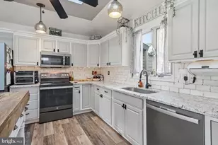 705 Garden Rd, Pittsgrove, NJ 08318 - Photo 26