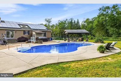 705 Garden Road, Pittsgrove, NJ 08318 - Photo 64