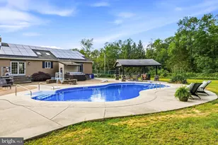 705 Garden Rd, Pittsgrove, NJ 08318 - Photo 64