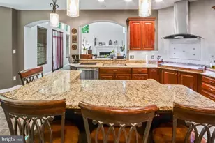 15 Waterview Dr, Woodstown, NJ 08098 - Photo 20