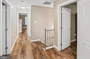 15 Waterview Dr, Woodstown, NJ 08098 - Photo 30