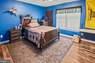15 Waterview Drive, Woodstown, NJ 08098 - Photo 38