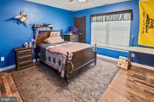 15 Waterview Dr, Woodstown, NJ 08098 - Photo 38