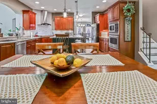 15 Waterview Dr, Woodstown, NJ 08098 - Photo 22
