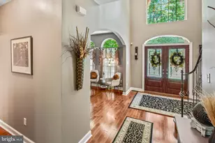 15 Waterview Dr, Woodstown, NJ 08098 - Photo 28