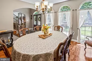 15 Waterview Dr, Woodstown, NJ 08098 - Photo 14