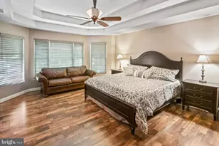 15 Waterview Dr, Woodstown, NJ 08098 - Photo 46