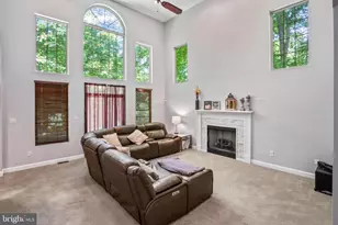 15 Waterview Dr, Woodstown, NJ 08098 - Photo 24