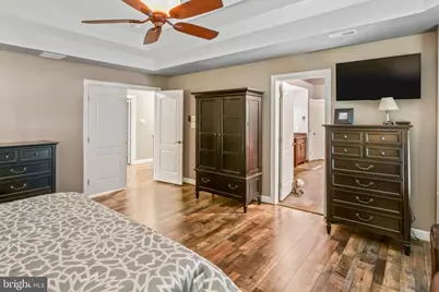 15 Waterview Drive, Woodstown, NJ 08098 - Photo 48