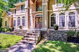 15 Waterview Dr, Woodstown, NJ 08098 - Photo 2