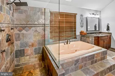 15 Waterview Drive, Woodstown, NJ 08098 - Photo 50