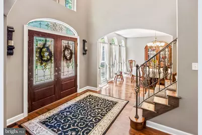 15 Waterview Drive, Woodstown, NJ 08098 - Photo 12