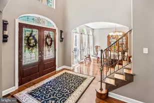 15 Waterview Dr, Woodstown, NJ 08098 - Photo 12